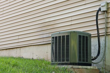 What Happens When You Ignore Small HVAC Problems for Too Long?